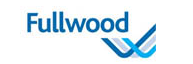 Fullwood logo