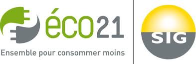 Eco 21 et SIG