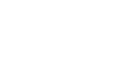 Association Logo