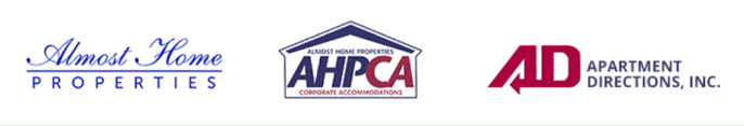 Almost Home Properties