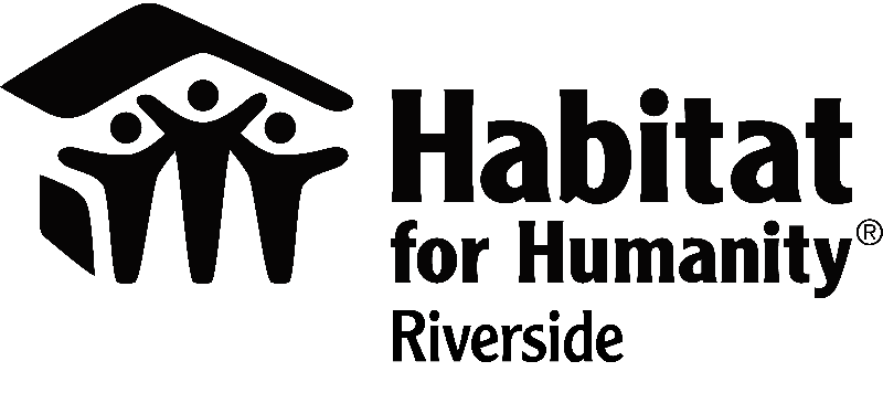 Habitat for Humanity Riverside