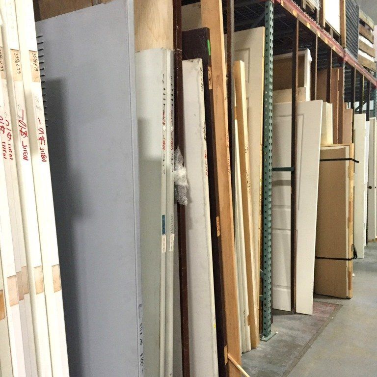 New Doors, Riverside ReStore, New Windows, Used Doors, Used Windows, Sale doors, Sale windows, discount doors, discount windows, habitat for humanity Restore, Riverside doors, riverside windows,