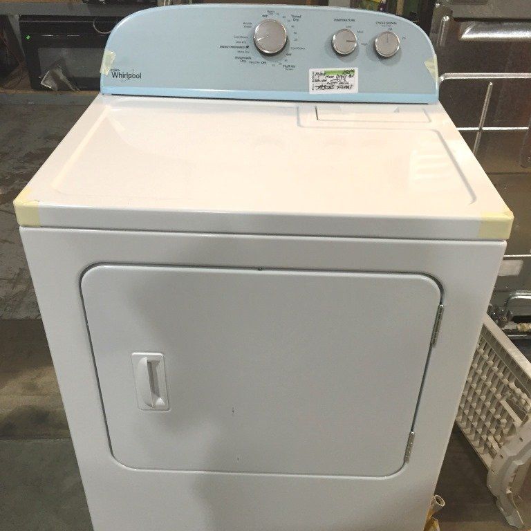 new appliances, Riverside ReStore, used appliances, discount appliances, sale appliances, riverside appliances, Habitat for Humanity Riverside