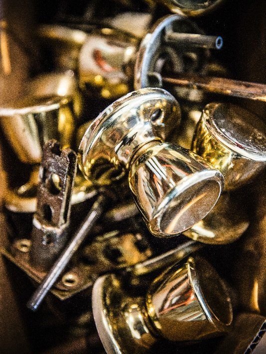 Discount Hardware, sale hardware, hardware riverside, Riverside ReStore, Habitat for Humanity Restore, Riverside home improvement,