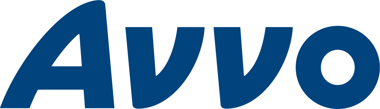 Avvo Avvo
