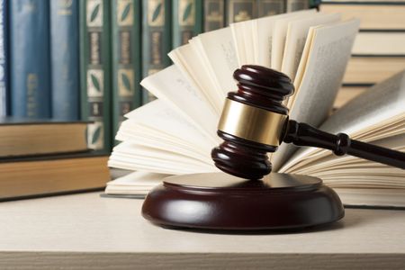 Law Concept — Los Angeles, CA — Spiga and Associates Law Concept — Los Angeles, CA — Spiga and Associates