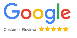 Google Customer Reviews Google Customer Reviews