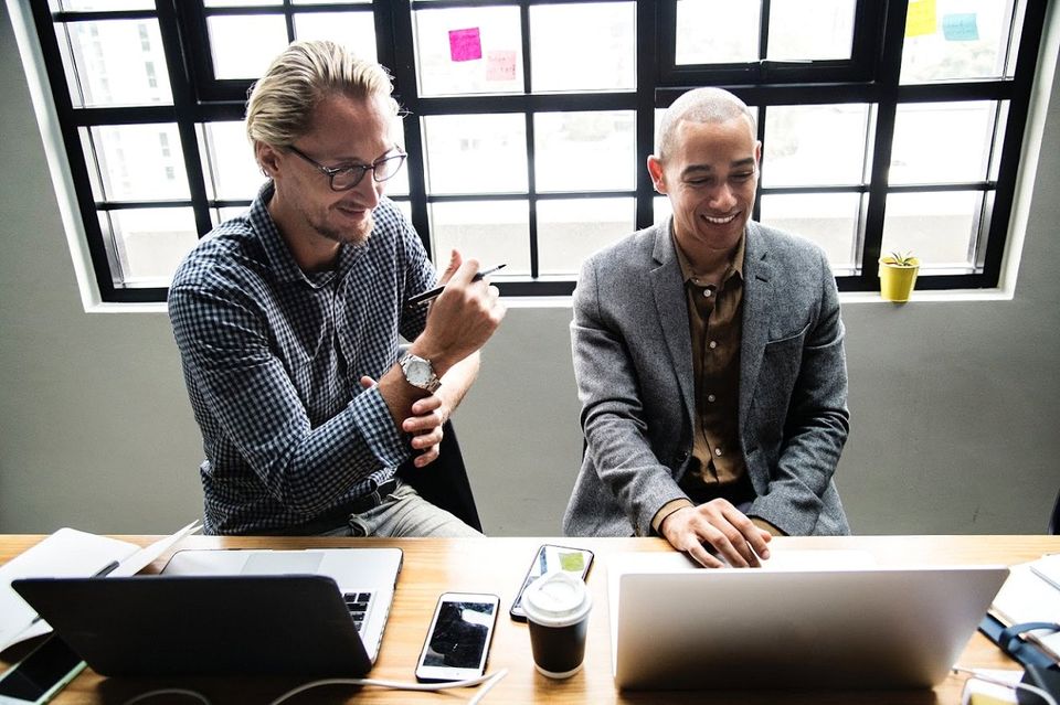 Mental Health Rights to Be Aware Of – Burbank, CA – Spiga & Associates Mental Health Rights to Be Aware Of – Burbank, CA – Spiga & Associates