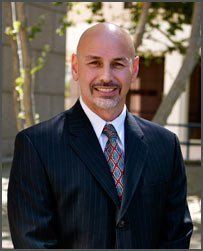 Carlo A. Spiga, Esq — Los Angeles, CA — Spiga and Associates Carlo A. Spiga, Esq — Los Angeles, CA — Spiga and Associates