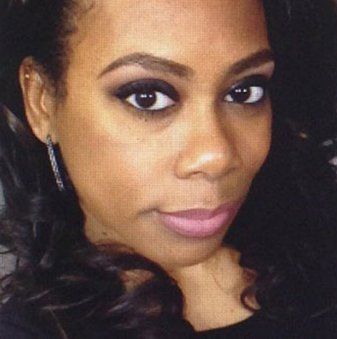 Precious Griggs — DFW Airport, TX — Hair Salon Precious Griggs — DFW Airport, TX — Hair Salon