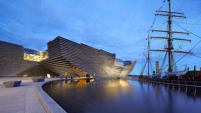 Things to do - Newhill Granary accommodation, Glenfarg, Perth & Kinross