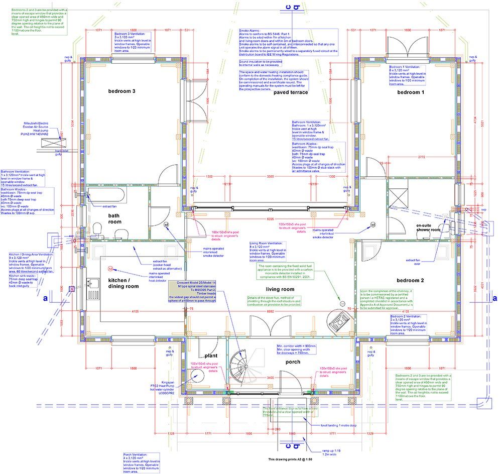 Plan