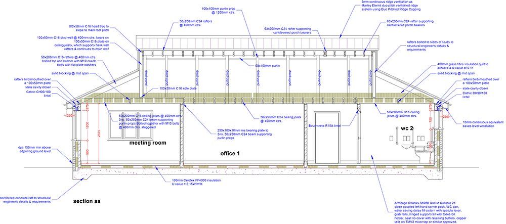 Section 1