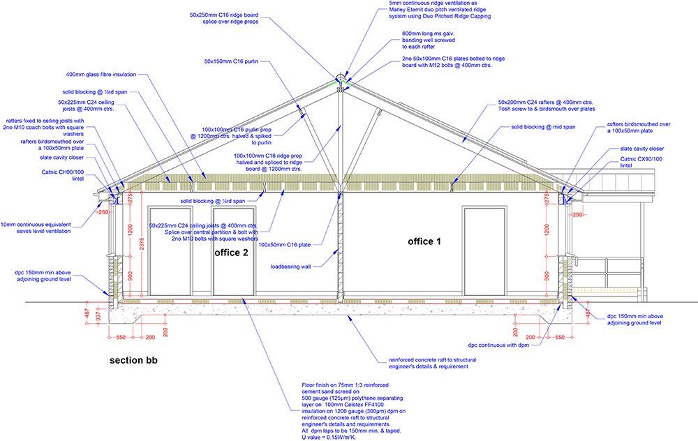 Section 2