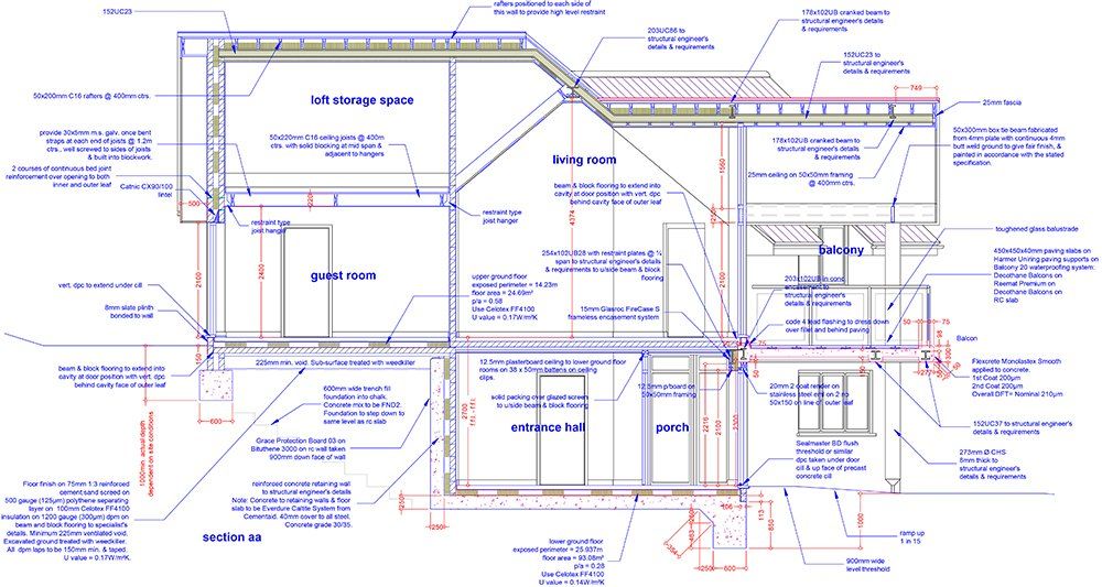 Section 1