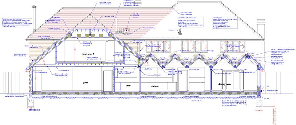 Section 1