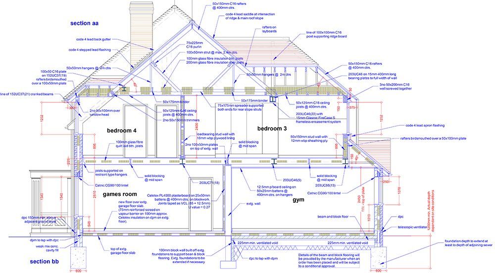 Section 2