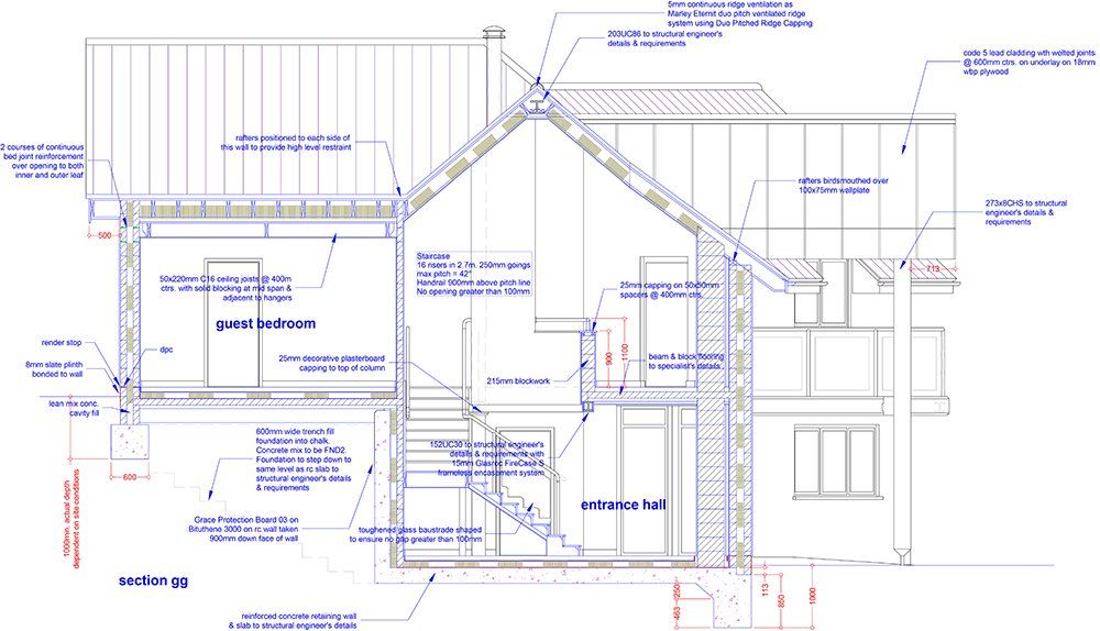 Section 2