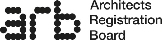 Architects Registration Board