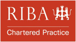 RIBA Chartered Practice
