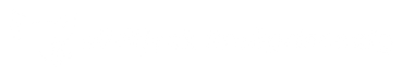 Midtjysk Smågrisesalg