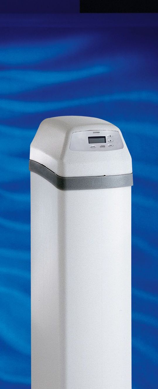 water filter service team for Lexington, SC