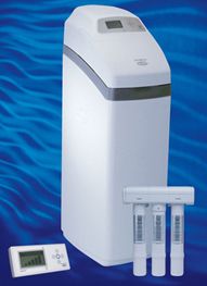 water filter service team for Lexington, SC