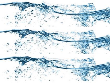 water filter service team for Lexington, SC