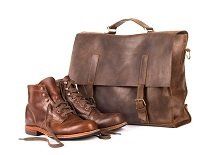 Leather Services — Cleaning Leather Seat in Minneapolis, MN Leather Services — Cleaning Leather Seat in Minneapolis, MN