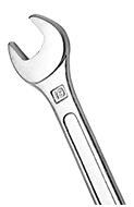 Wrench - Auto repair in Long Beach, CA Wrench - Auto repair in Long Beach, CA