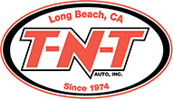 TNT Automotive
