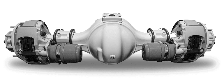 Car Part — Diesel Truck Parts in Wilmington, CA