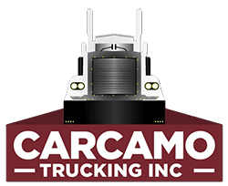Carcamo Trucking Inc Carcamo Trucking Inc