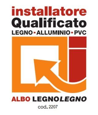 installatore qualificato