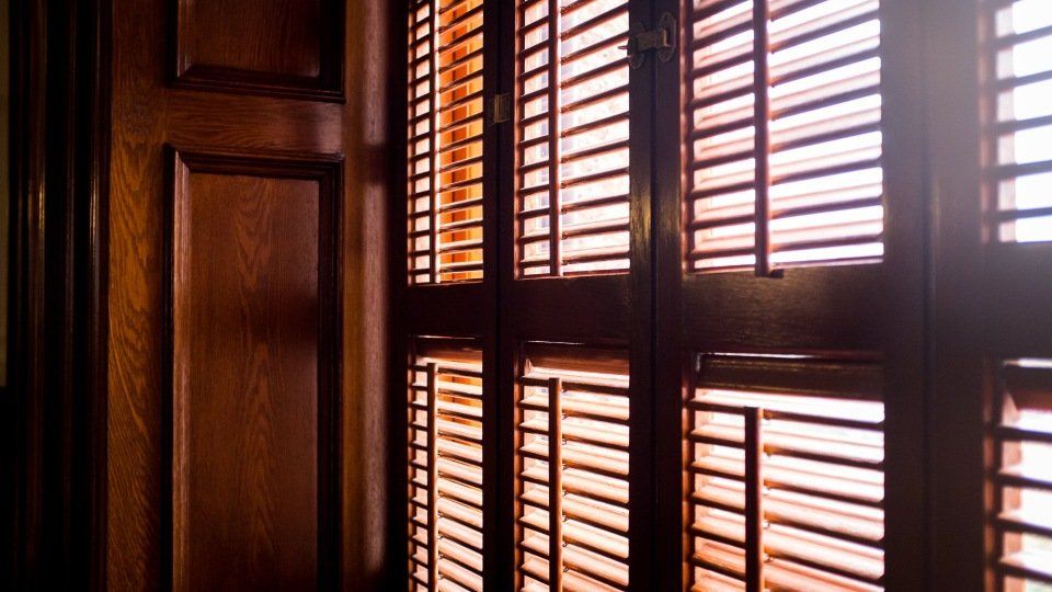 Sicurezza