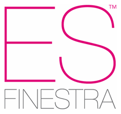ES finestra