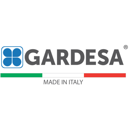 Cardesa