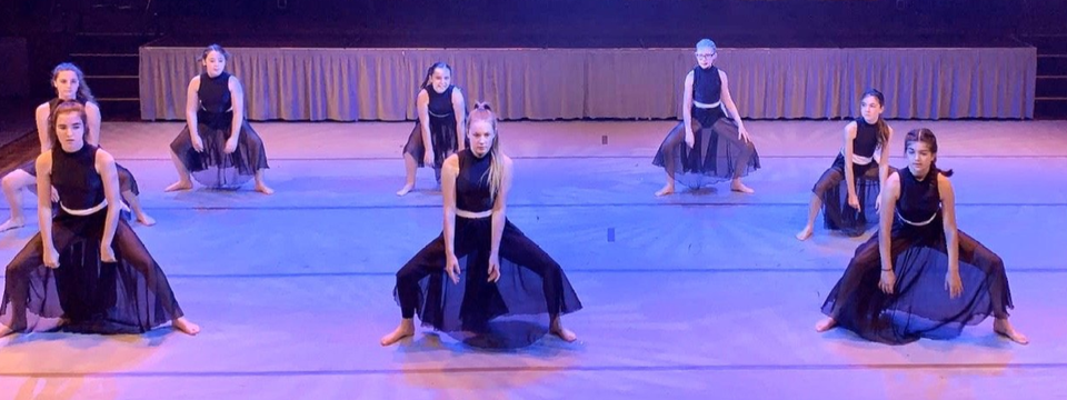 youth contemporary 