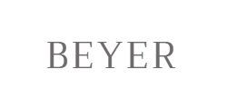 beyer