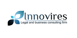 innovires