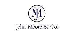 john moore & co