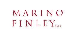 marino finley pllc