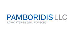 pamboridis llc