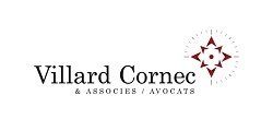 villard cornec