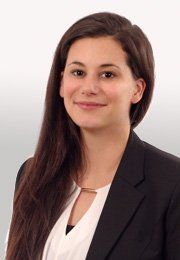 daniela gabler