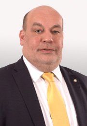 richard beyer