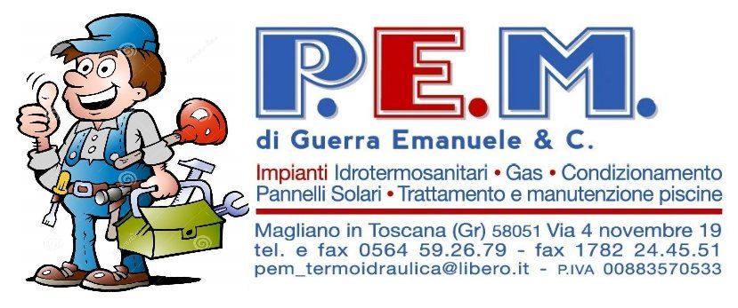 http://www.termoidraulicapem.it