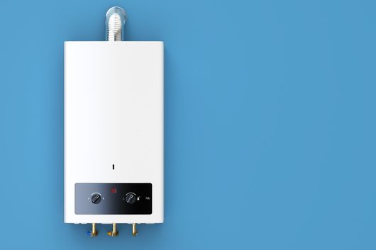 Impianti elettrici Impianti elettrici