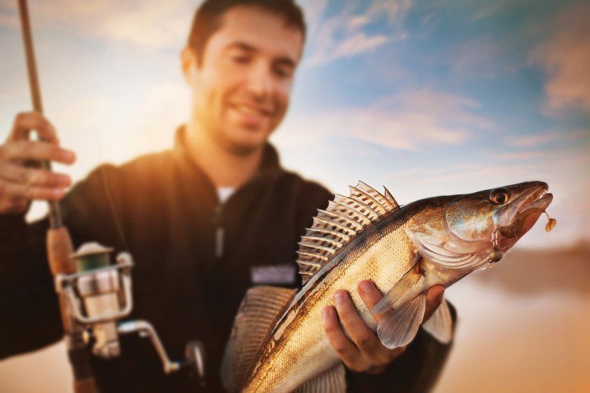 girls playing