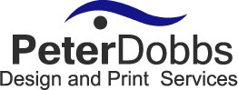 PeterDobbs logo